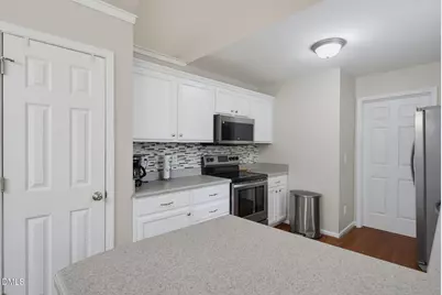 303 Rock Hound Road, Knightdale, NC 27545 - Photo 14