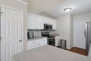 303 Rock Hound Rd, Knightdale, NC 27545 - Photo 14