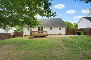 303 Rock Hound Rd, Knightdale, NC 27545 - Photo 28