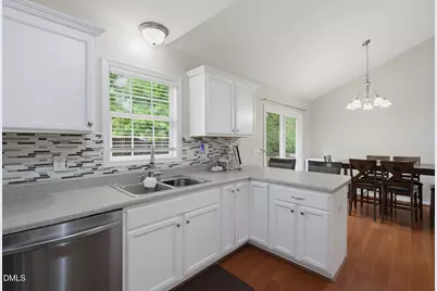 303 Rock Hound Road, Knightdale, NC 27545 - Photo 12