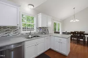 303 Rock Hound Rd, Knightdale, NC 27545 - Photo 12