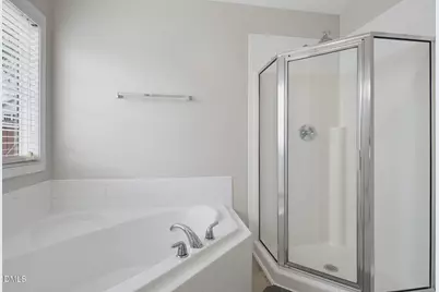 303 Rock Hound Road, Knightdale, NC 27545 - Photo 18