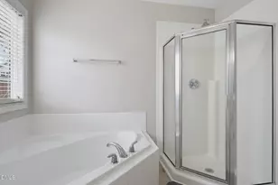 303 Rock Hound Rd, Knightdale, NC 27545 - Photo 18