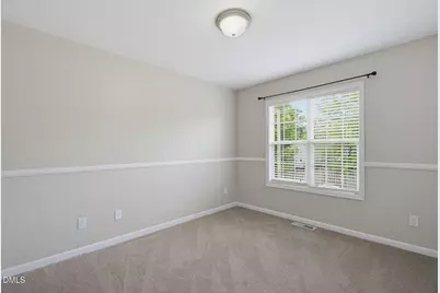303 Rock Hound Road, Knightdale, NC 27545 - Photo 20