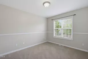 303 Rock Hound Rd, Knightdale, NC 27545 - Photo 20