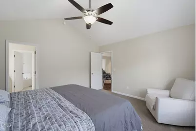 303 Rock Hound Road, Knightdale, NC 27545 - Photo 16