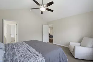 303 Rock Hound Rd, Knightdale, NC 27545 - Photo 16