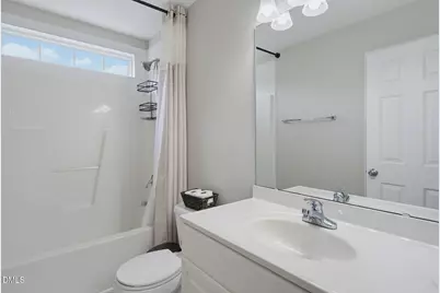 303 Rock Hound Road, Knightdale, NC 27545 - Photo 22
