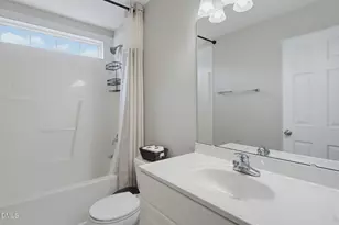 303 Rock Hound Rd, Knightdale, NC 27545 - Photo 22