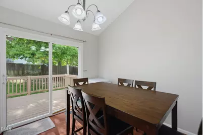 303 Rock Hound Road, Knightdale, NC 27545 - Photo 10