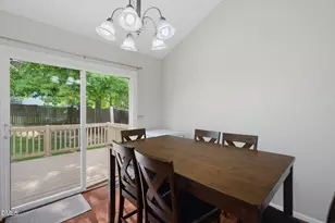 303 Rock Hound Rd, Knightdale, NC 27545 - Photo 10
