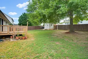303 Rock Hound Rd, Knightdale, NC 27545 - Photo 30