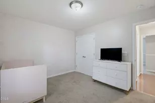 303 Rock Hound Rd, Knightdale, NC 27545 - Photo 24