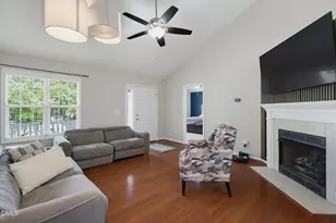 303 Rock Hound Rd, Knightdale, NC 27545 - Photo 6