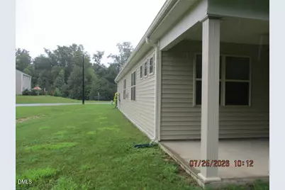 435 Belmont Lake Drive, Rocky Mount, NC 27804 - Photo 10