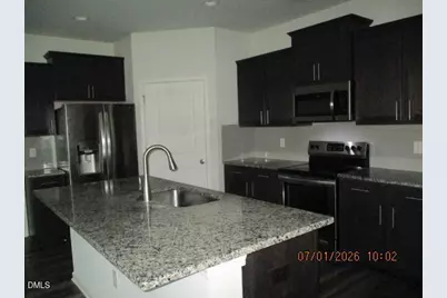 435 Belmont Lake Drive, Rocky Mount, NC 27804 - Photo 4