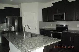 435 Belmont Lake Dr, Rocky Mount, NC 27804 - Photo 4