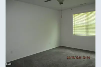 435 Belmont Lake Drive, Rocky Mount, NC 27804 - Photo 8