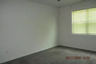435 Belmont Lake Dr, Rocky Mount, NC 27804 - Photo 8