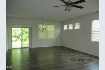 435 Belmont Lake Drive, Rocky Mount, NC 27804 - Photo 2