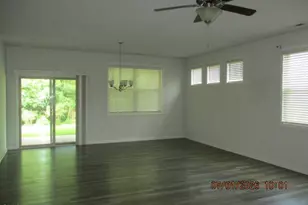 435 Belmont Lake Dr, Rocky Mount, NC 27804 - Photo 2
