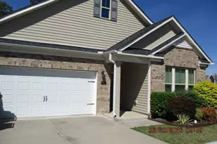 435 Belmont Lake Dr, Rocky Mount, NC 27804 - Photo 1