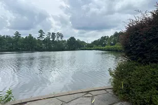 5911 Wateree Dr, Durham, NC 27713 - Photo 48