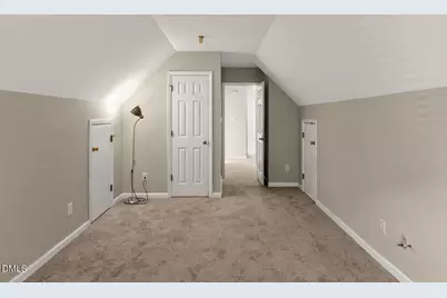 5911 Wateree Drive, Durham, NC 27713 - Photo 24