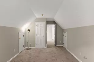 5911 Wateree Dr, Durham, NC 27713 - Photo 24