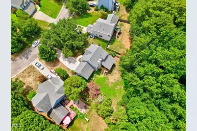 5911 Wateree Drive, Durham, NC 27713 - Photo 44