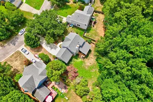 5911 Wateree Dr, Durham, NC 27713 - Photo 44