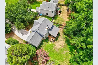 5911 Wateree Drive, Durham, NC 27713 - Photo 42