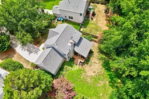 5911 Wateree Dr, Durham, NC 27713 - Photo 42