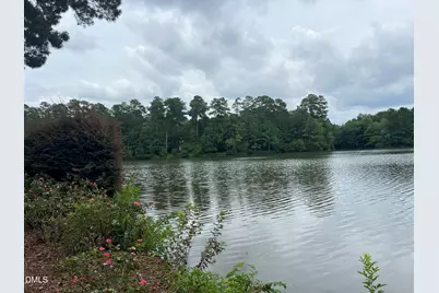 5911 Wateree Drive, Durham, NC 27713 - Photo 54