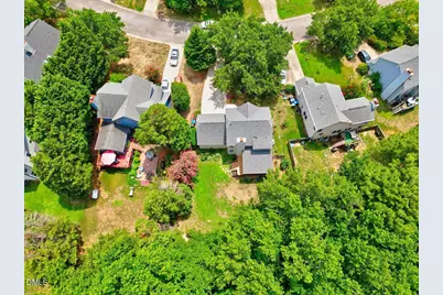 5911 Wateree Drive, Durham, NC 27713 - Photo 40