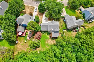 5911 Wateree Dr, Durham, NC 27713 - Photo 40