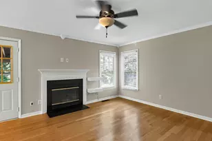 5911 Wateree Dr, Durham, NC 27713 - Photo 8