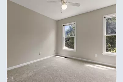 5911 Wateree Drive, Durham, NC 27713 - Photo 18