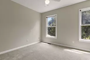 5911 Wateree Dr, Durham, NC 27713 - Photo 18