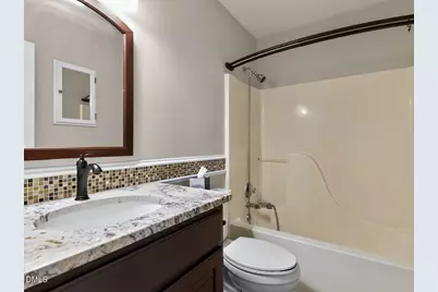 5911 Wateree Drive, Durham, NC 27713 - Photo 20