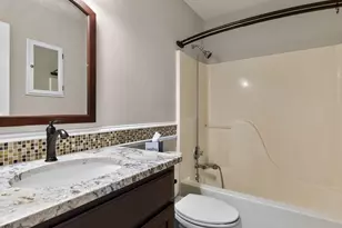 5911 Wateree Dr, Durham, NC 27713 - Photo 20