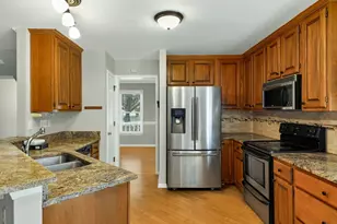 5911 Wateree Dr, Durham, NC 27713 - Photo 6