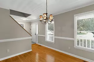 5911 Wateree Dr, Durham, NC 27713 - Photo 4