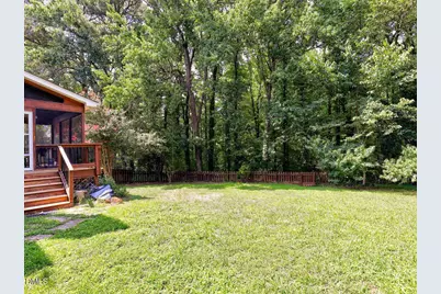 5911 Wateree Drive, Durham, NC 27713 - Photo 26