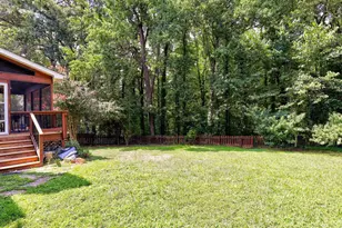 5911 Wateree Dr, Durham, NC 27713 - Photo 26