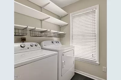 5911 Wateree Drive, Durham, NC 27713 - Photo 12