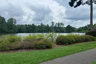 5911 Wateree Dr, Durham, NC 27713 - Photo 56