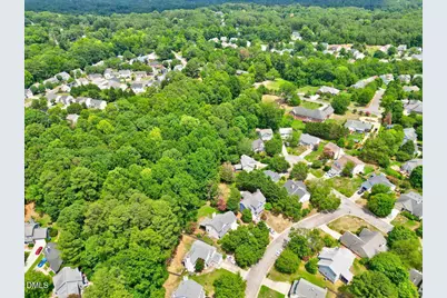 5911 Wateree Drive, Durham, NC 27713 - Photo 34