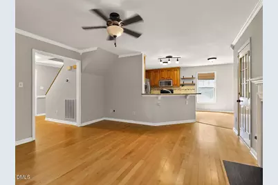 5911 Wateree Drive, Durham, NC 27713 - Photo 10