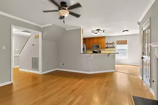 5911 Wateree Dr, Durham, NC 27713 - Photo 10